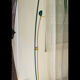 Floor lamp goupil creation made in france making halogen and e-reader (available)