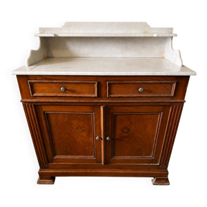 meuble ancien en bois,