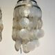 Wall lamps
