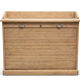 Trade furniture - administrative counter