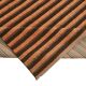 Turkish Handcrafted Loom Oushak Rug 253 cm x 338 cm