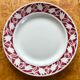 Badonviller dish