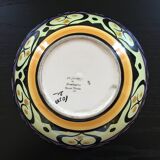 St Jean de Bretagne salad bowl