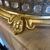 Paire de lampes
