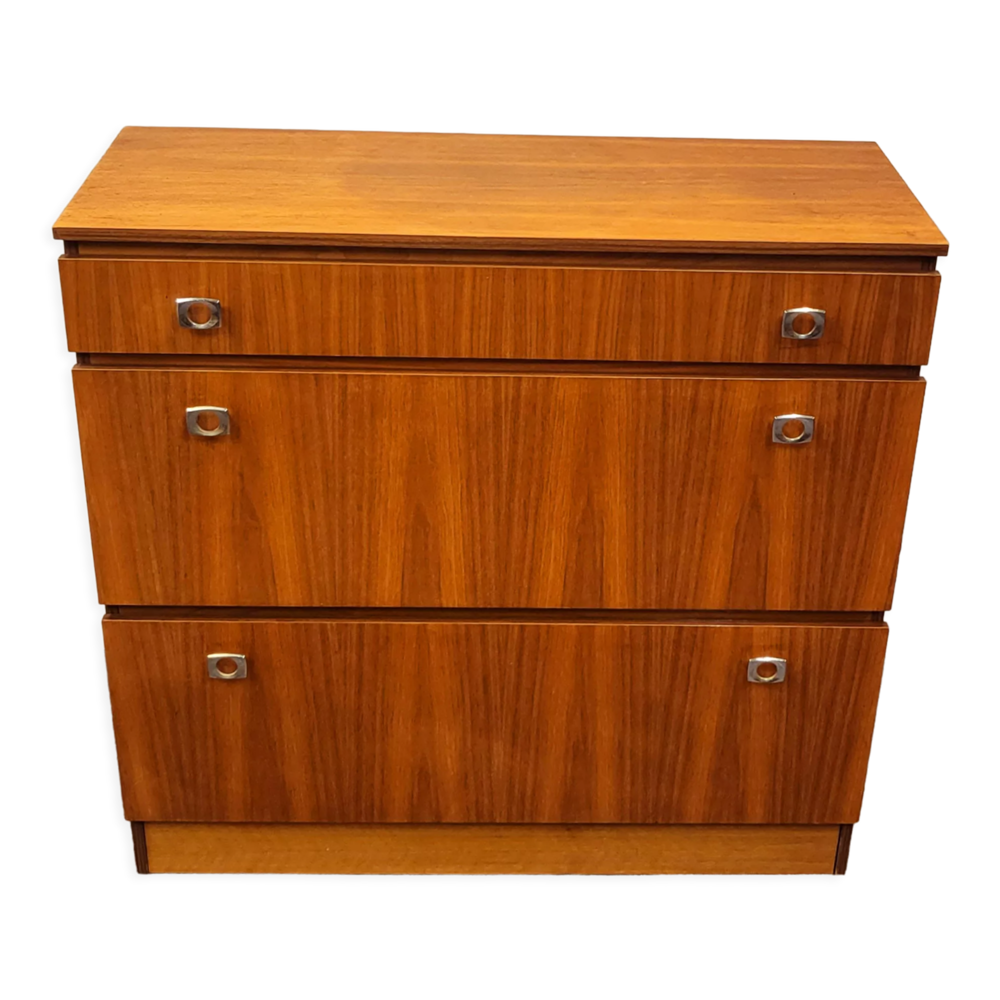 Armoire à chaussures