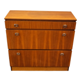 Shoes cabinet