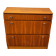 Armoire à chaussures