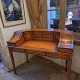 Venetian writing table