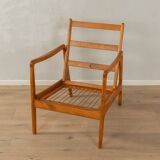 1950s Armchair