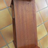 Small shelf style 1960 to install