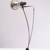Lampe de bureau Sini de René Kemna pour Sirrah. Italie, années 1980