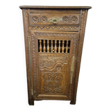 Meuble breton