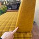 Vintage Scandinavian retro daybed MidCentury 1960s