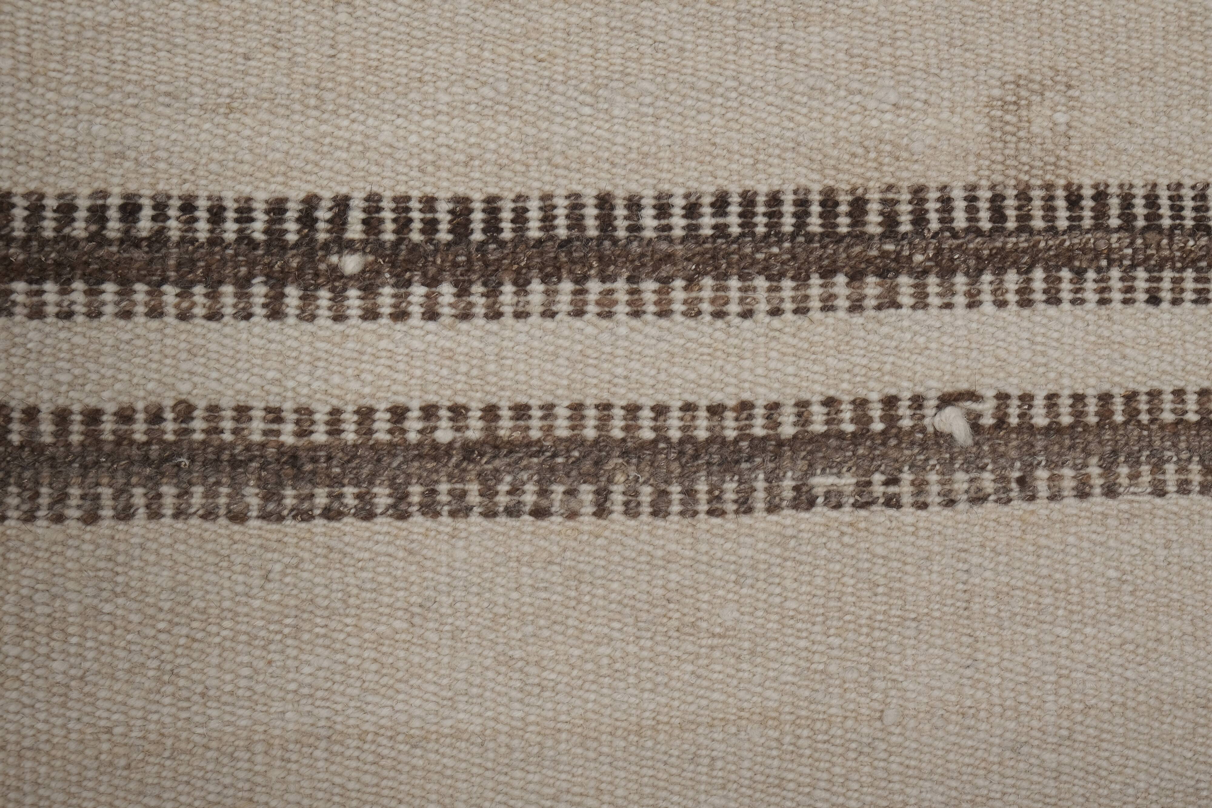 Tapis coureur 64x318cm