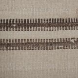 Tapis coureur 64x318cm