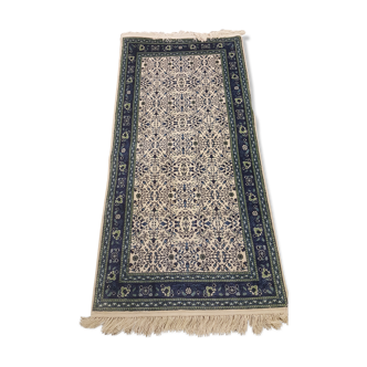 Tapis 70x143cm