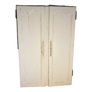 portes