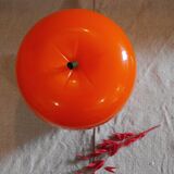 Pomme à glaçons