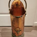 Umbrella holder