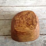 Teak salad