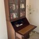 Office / Library
