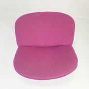 508 armchair by Geoffrey Harcourt for Artifort, 1970