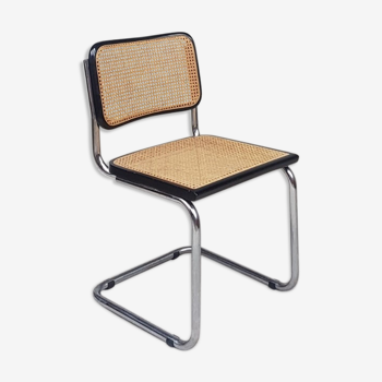 Chair by Marcel Breuer