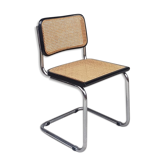 Chair by Marcel Breuer