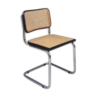 Chair by Marcel Breuer