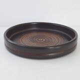 32cm diameter vintage 1960s pocket emptier