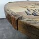 Table basse Valauris par Barrois