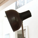 Lampe d'architecte Lival P12 Finland