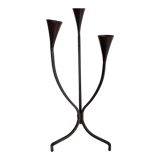 Candlestick
