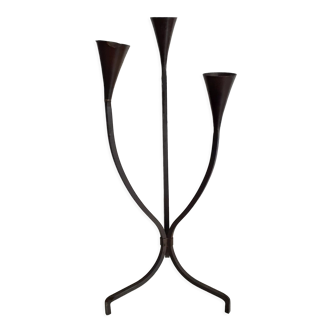 Candlestick