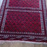 Tapis persan