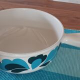 Cast iron pan Le Creuset