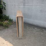 "Very" folding table