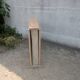 "Very" folding table