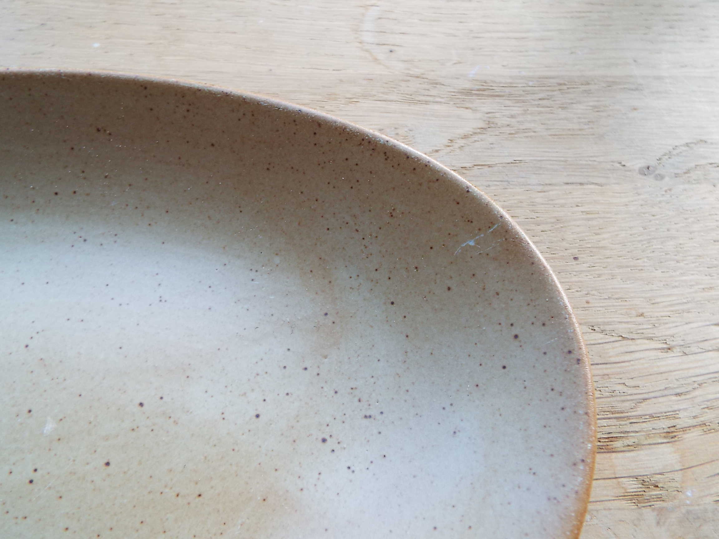 2 CNP village sandstone raviers