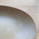 2 CNP village sandstone raviers