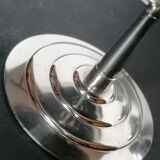 5 large Letang Remy ice cream cups