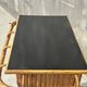 Vintage bamboo Tiki bar – 1950s-1960s