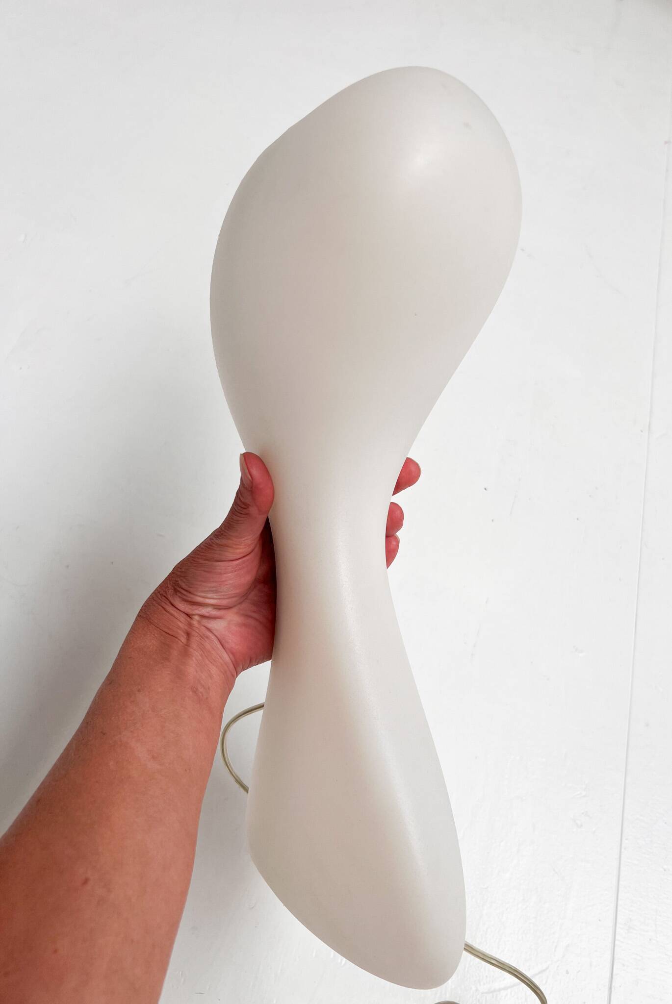 Model Blob lamp by Karim Rashid for Foscarini, 2002