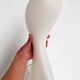 Model Blob lamp by Karim Rashid for Foscarini, 2002