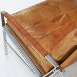 Sofa Jorgen Kastholm Preben Fabricius(2)
