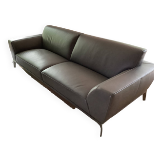 Roche Bobois Accord Sofa