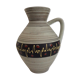 Vase west germany