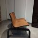 Steiner vintage bench from 1970