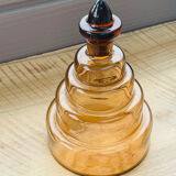 Vintage bottle