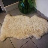 Sheepskin 110x68cm